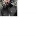 Profile Picture of Pablo Loras (@pabloloras) on Pinterest