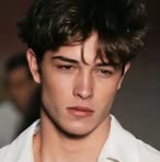 Profile Picture of Raven Lee Ridon (@ravenleeridon1) on Facebook