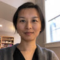 Profile Picture of Juan Zheng (@juan-zheng-11) on Quora