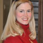 Profile Picture of Lea Holland (@leaholland1) on Pinterest