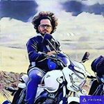 Profile Picture of Ajith Pillai (@ajith.pillai) on Instagram