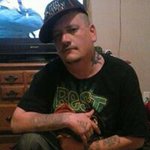 Profile Picture of Kevin Mcpherson (@shadyfolks974) on Instagram