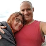 Profile Picture of Nancy Métivier (@nanmet123) on Instagram