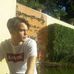 Profile Picture of Danny Newell (@danny.o.newell) on Facebook