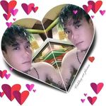 J B Esparas Benedicto - Instagram Profile Picture of J B Esparas Benedicto (@jbesparas) on Instagram
