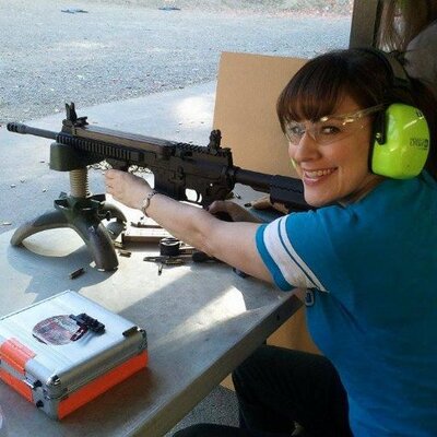 Amy In Wonderland - Twitter Profile Picture of Amy In Wonderland (@@photowonderland) on Twitter