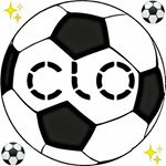 Carl , Luke , Olivier - Instagram Profile Picture of Carl , Luke , Olivier (@clo_soccer_) on Instagram