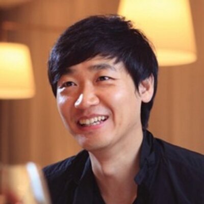 Profile Photo of Soon Ki Hong (@soonkihong) on Twitter