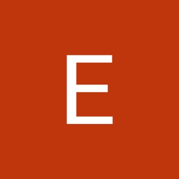 Profile Picture of Eric Bradner (@ericbradner42) on Poshmark