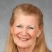 Profile Picture of Bev Labuda (@bev.labuda) on Facebook