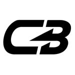 Profile Picture of Courtney Black Fitness App (@courtneyblackapp) on Instagram