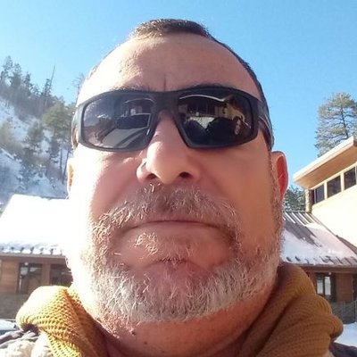 Profile Photo of Jorge A. Sanchez (@JorgeAS09393178) on Twitter