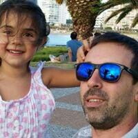 Profile Picture of Martin Rohrer (@martinsrohrer) on Pinterest