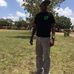 Profile Picture of Daniel Kula (@daniel.kula.5) on Facebook