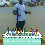 Profile Picture of Hubert Tchou (@hubert.tchou.5) on Facebook