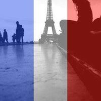 Profile Picture of Jérémy Selin (@godlikeenico) on Pinterest