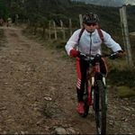 Profile Picture of Guillermo Ojeda Cabrera (@guillermo_ojeda_cabrera) on Instagram