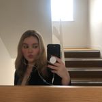 Profile Picture of Libby hughes (@libbyjhughes) on Instagram