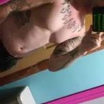 Profile Picture of John Hazelton (@hazelton.john) on Instagram