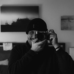 Profile Picture of Carlos - Fernando Hurtado (@Carlos F Hurtado Photography) on Flickr
