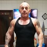 Profile Picture of José Ángel Gaspar Ruiz (@joseangelgasparruiz) on Instagram