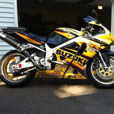 Matt Miceli - Twitter Profile Picture of Matt Miceli (@MattMiceli1) on Twitter