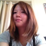 Profile Picture of Eileen Lin (@starsinmyplace) on Instagram