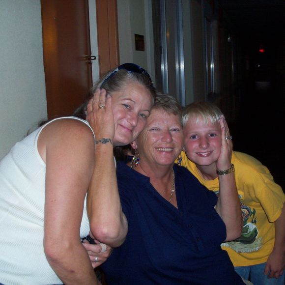 Profile Picture of Dale Salge (@weaverdale786) on Poshmark