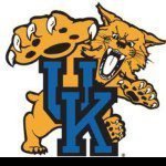 Profile Picture of Bobby Slusher (@bslusher34) on Instagram