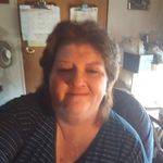 Profile Picture of shelly.graham.125 (@shelly.graham.125) on Instagram