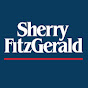 Profile Photo of SherryFitzGroup (@@SherryFitzGroup) on Tiktok