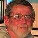 Profile Picture of Paul Joslin (@joslin1657) on Pinterest