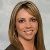 Profile Picture of Paula Naranjo (@paula-naranjo) on Quora