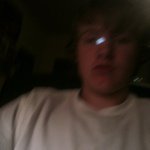 Profile Picture of michaelboyleralph (@michaelboyleralph) on Instagram