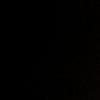 Profile Picture of Mario Caal (@mario.caal30) on Tiktok