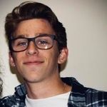 Profile Picture of Adam Fields (@adamnfields) on Instagram