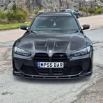 Profile Picture of Darren Barcik (@darren.barcik) on Facebook