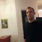 Profile Picture of David Wörner (@davidwoerner86) on Instagram