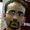 Profile Picture of Keshav Prasad Gupta (@Keshav Prasad Gupta) on Flickr