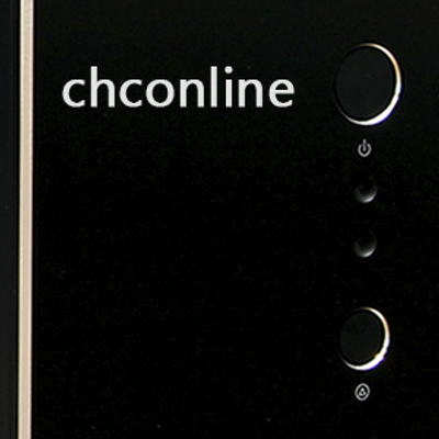 Profile Picture of Jonathan Kwan (@chconline) on Twitter