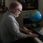 Profile Picture of Stefan Jonsson (@steffo_json) on Instagram