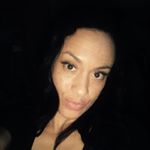 Profile Picture of Heather Cecilia Randon (@powderfresh19) on Instagram