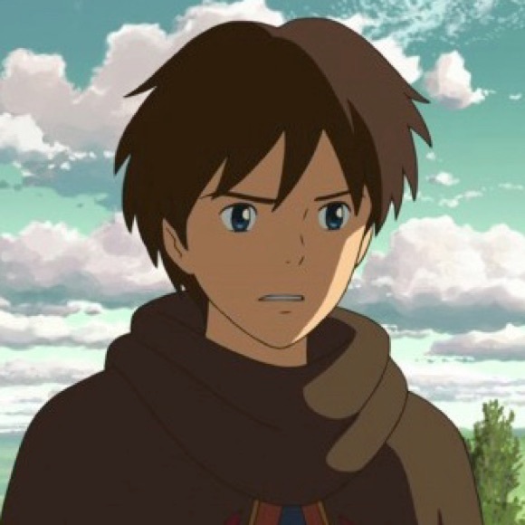 Profile Picture of Bode Druce (@bodedruce) on Poshmark