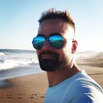 Profile Picture of Daniel Avallone (@daniel_avallone) on Instagram