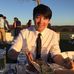 Profile Picture of Andrew Chon (@andrewxchon) on Facebook