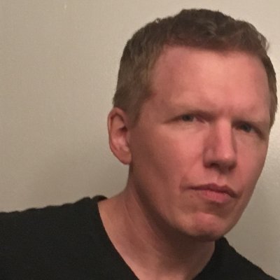 Profile Picture of Nathan Fenner (@NathanJFenner) on Twitter