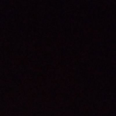 Profile Picture of Dereck González (@Balzac2110) on Twitter