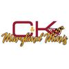 Profile Picture of C & K Maryland Minis (@@candkmarylandminis) on Tiktok