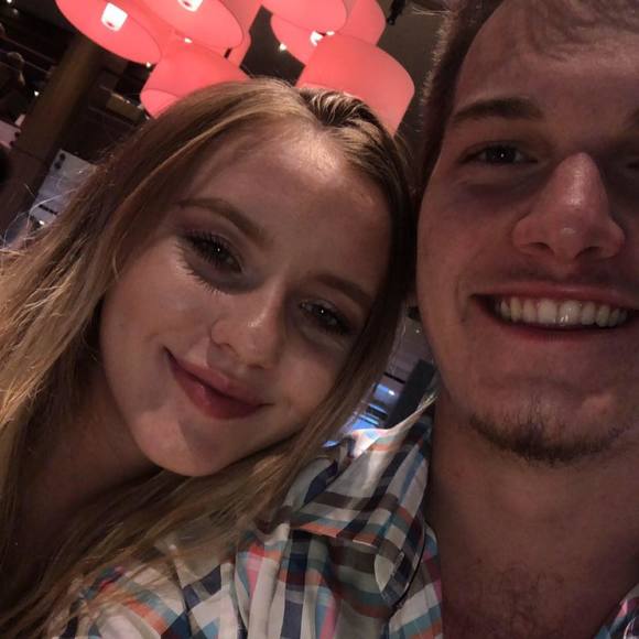 Profile Picture of Cody Greer (@codcopuff) on Poshmark