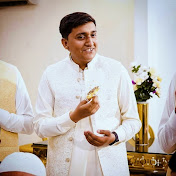 Profile Picture of Ahmed Bilal (@AhmedBilal-v5r) on Youtube